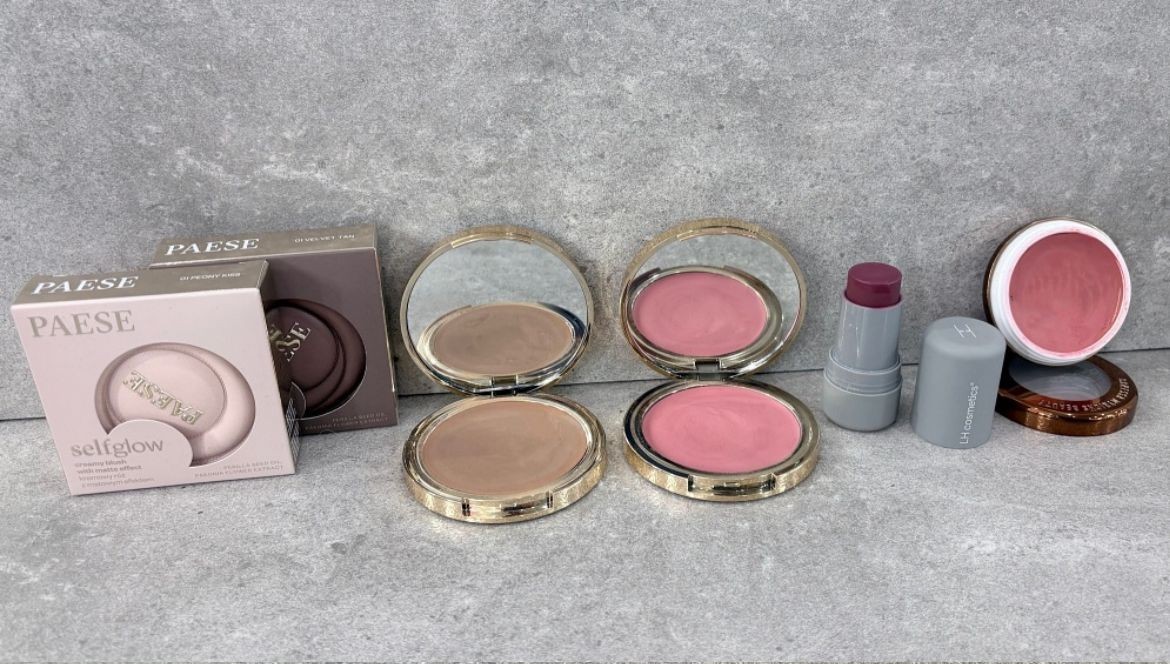 Productos Recomendados por Alba de la Cruz